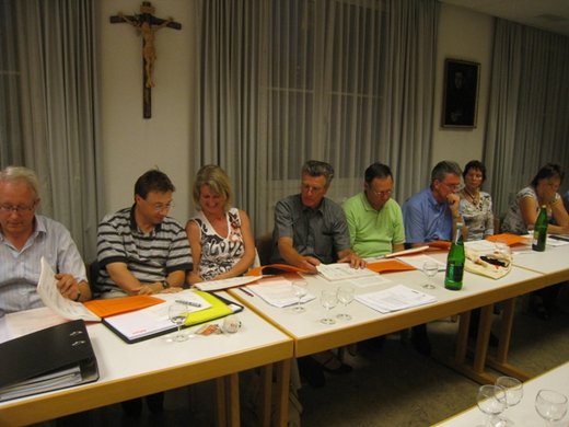 GV Rechnungsabschluss 2009 _3_.jpg