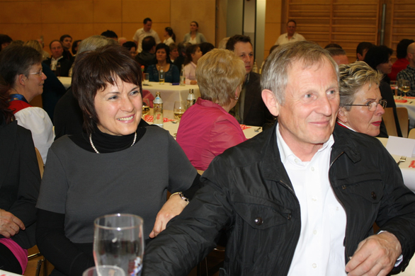 IMG_4043_jpg-1267350352