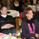 IMG_4045_jpg-1267350361