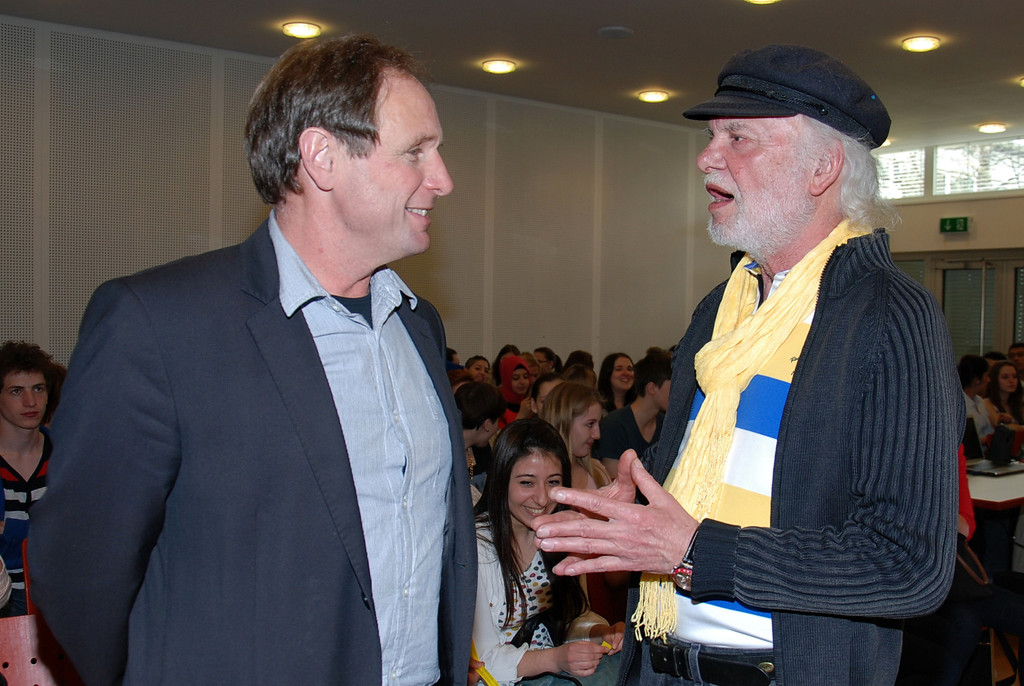 DSC_1278_jpg-1366721845