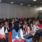 DSC_1284_jpg-1366721867