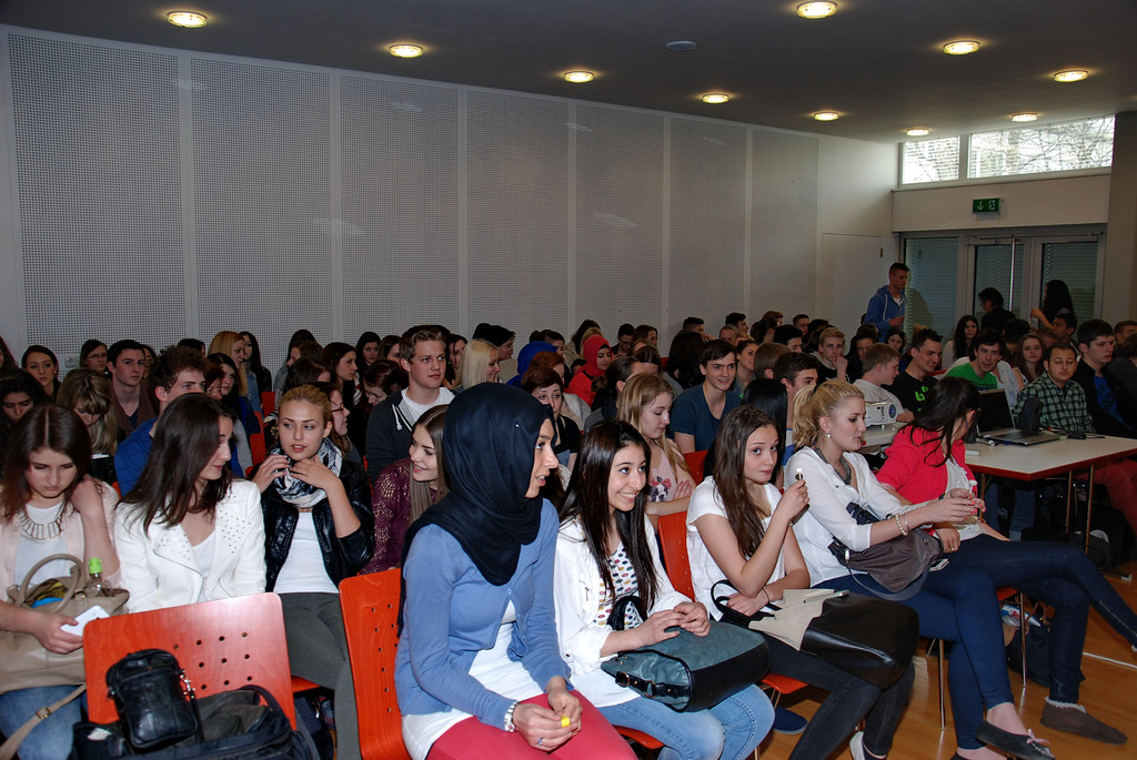 DSC_1284_jpg-1366721867