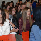 DSC_1285_jpg-1366721875