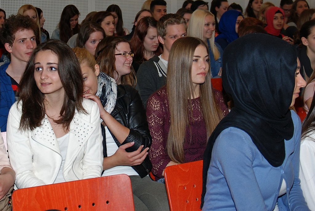 DSC_1285_jpg-1366721875