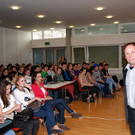 DSC_1289_jpg-1366721892