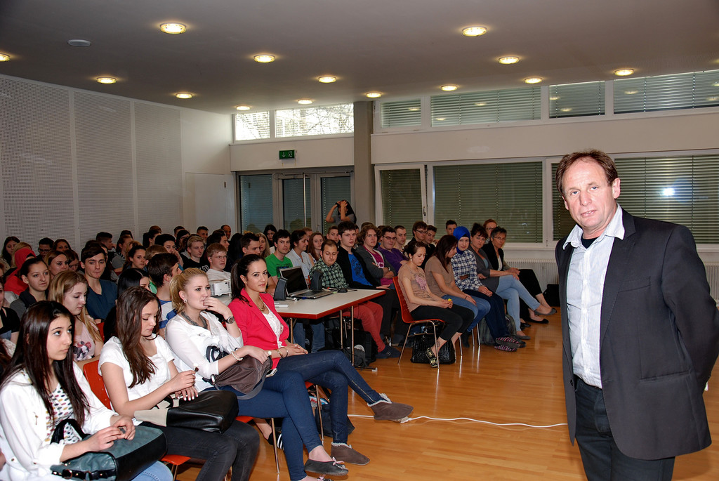 DSC_1289_jpg-1366721892