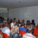 DSC_1290_jpg-1366721906