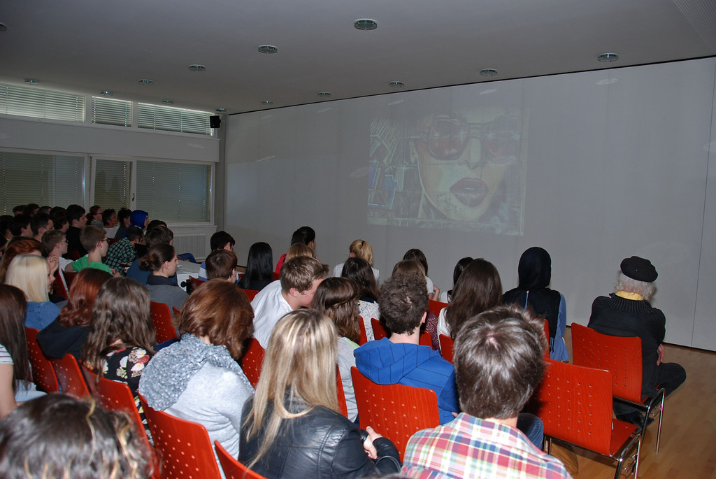 DSC_1290_jpg-1366721906