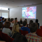 DSC_1291_jpg-1366721917