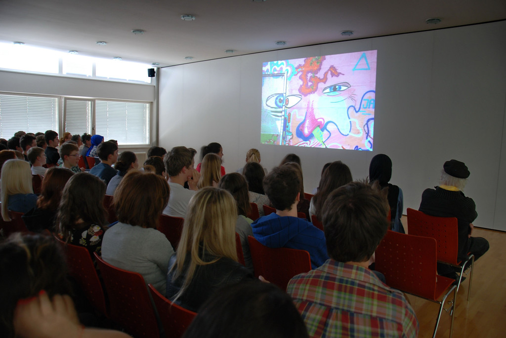 DSC_1291_jpg-1366721917