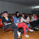 DSC_1304_jpg-1366721934