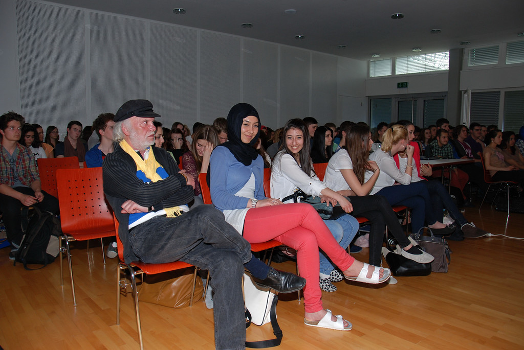 DSC_1304_jpg-1366721934