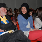 DSC_1305_jpg-1366721947