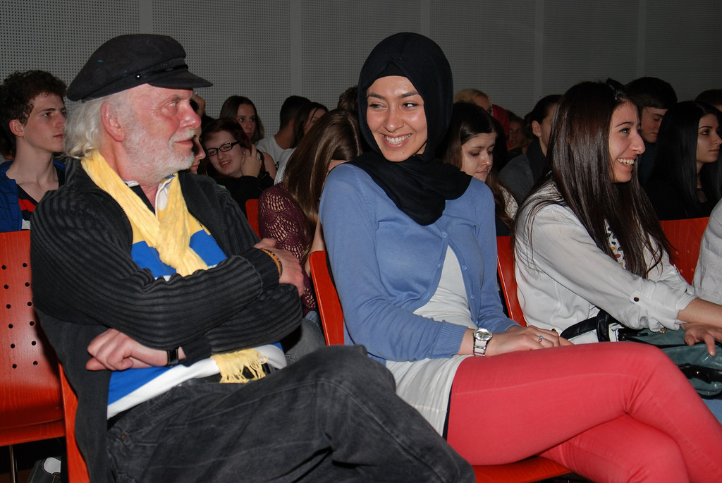 DSC_1305_jpg-1366721947