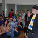 DSC_1310_jpg-1366721961