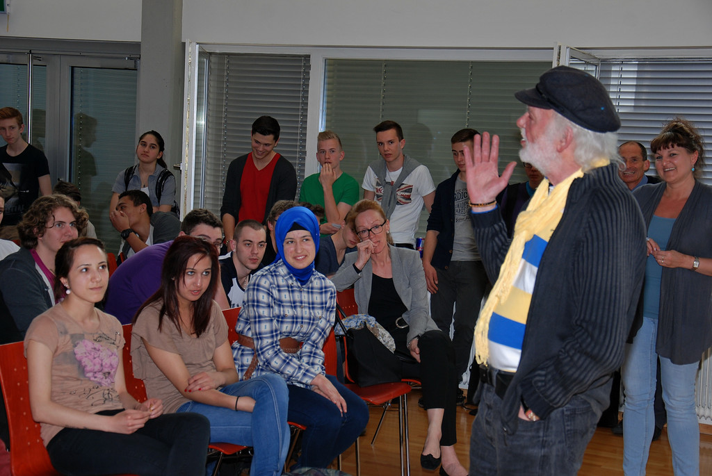 DSC_1310_jpg-1366721961