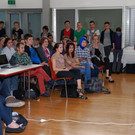 DSC_1323_jpg-1366721975