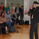 DSC_1326_jpg-1366721982