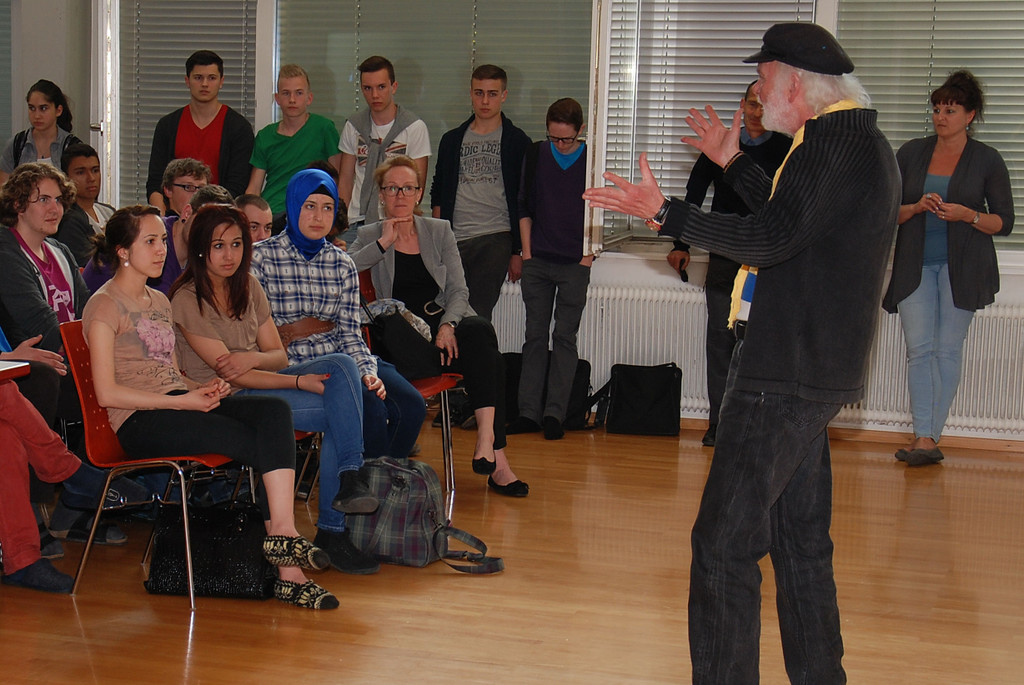 DSC_1326_jpg-1366721982