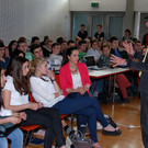 DSC_1338_jpg-1366721999