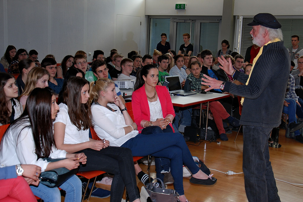 DSC_1338_jpg-1366721999