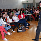 DSC_1356_jpg-1366722026