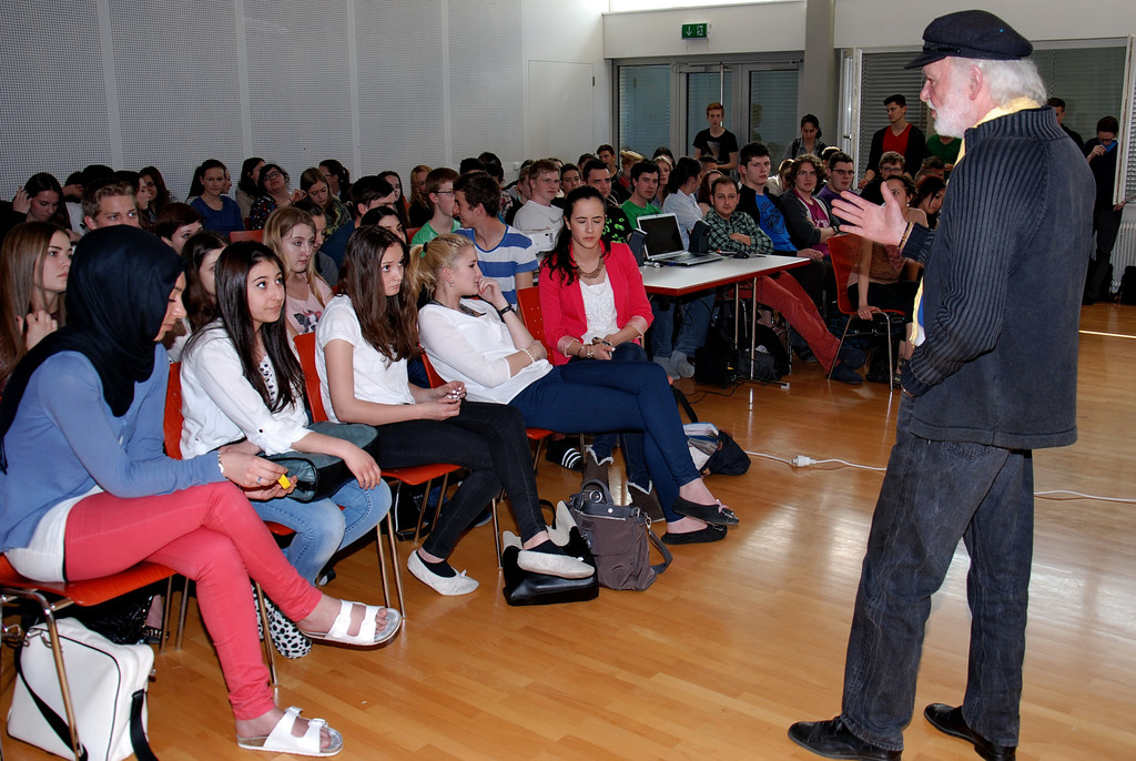 DSC_1356_jpg-1366722026