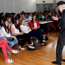 DSC_1357_jpg-1366722038