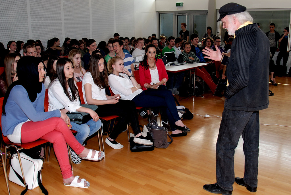 DSC_1357_jpg-1366722038