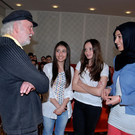 DSC_1382_jpg-1366722062