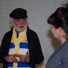 DSC_1389_jpg-1366722073