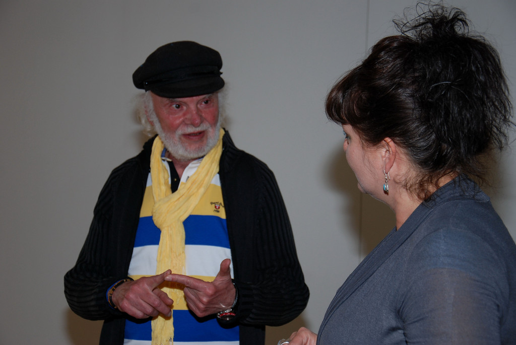 DSC_1389_jpg-1366722073