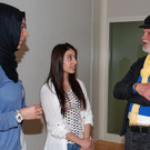 DSC_1391_jpg-1366722080