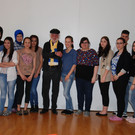 DSC_1397_jpg-1366722091