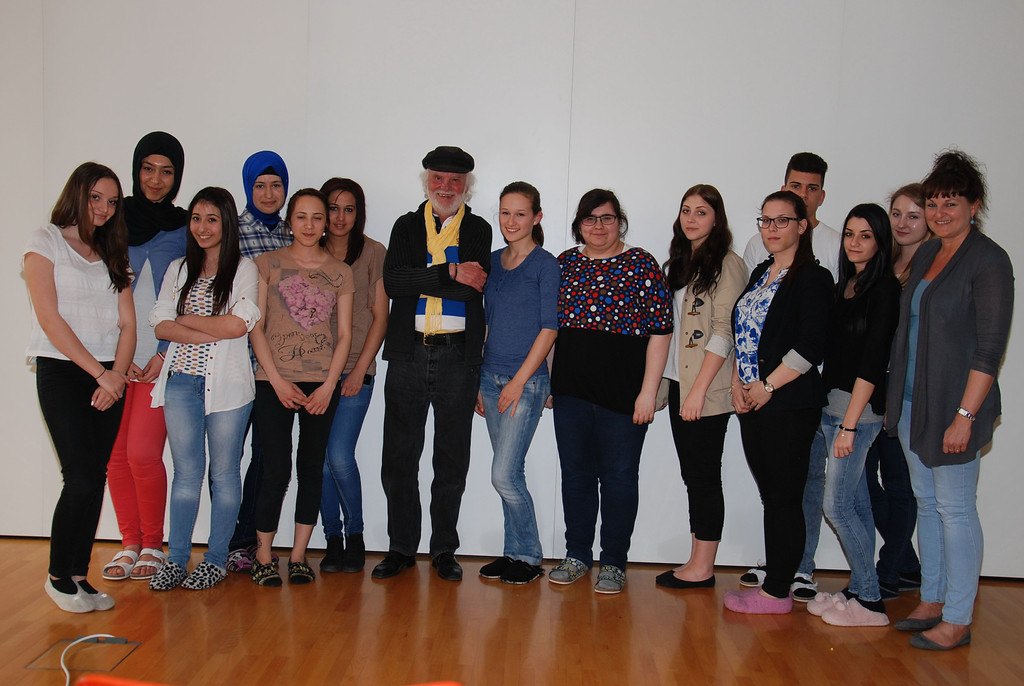 DSC_1397_jpg-1366722091