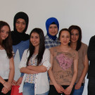 DSC_1398_jpg-1366722095