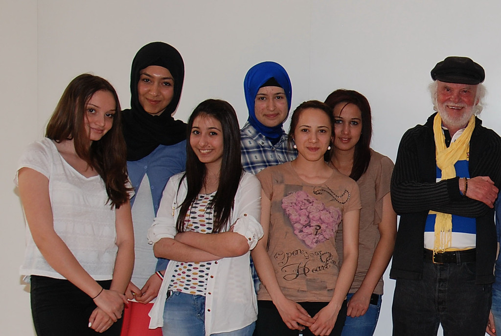 DSC_1398_jpg-1366722095