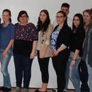 DSC_1399_jpg-1366722101