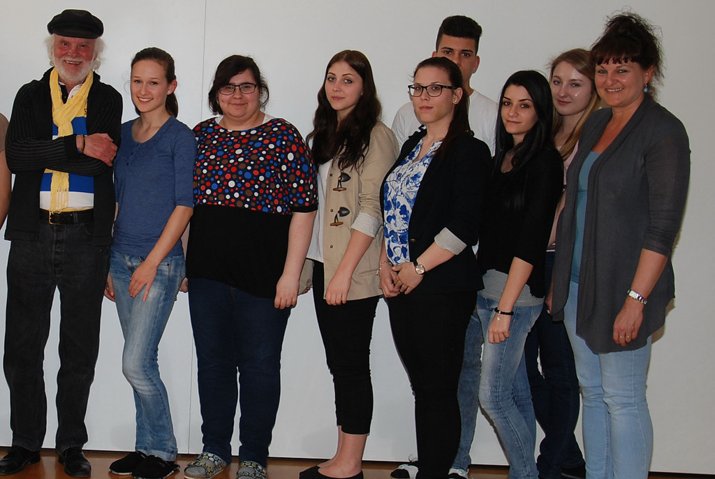 DSC_1399_jpg-1366722101