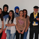 DSC_1400_jpg-1366722105