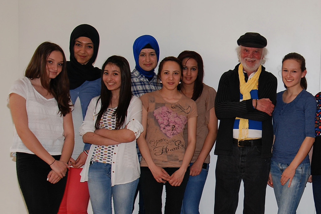 DSC_1400_jpg-1366722105