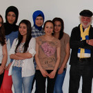 DSC_1402_jpg-1366722109