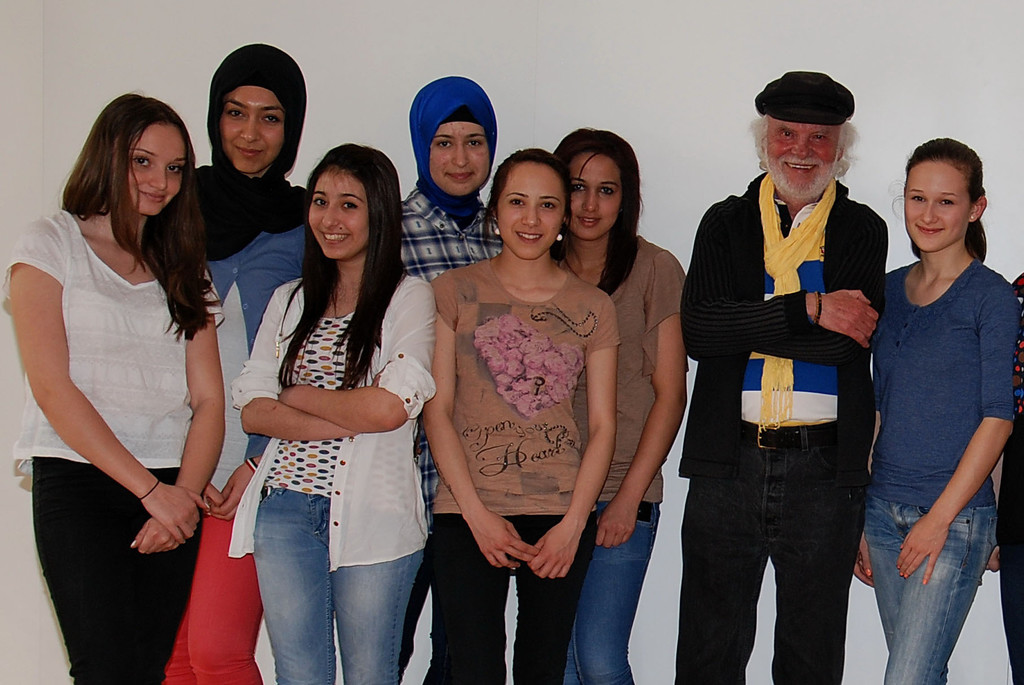 DSC_1402_jpg-1366722109