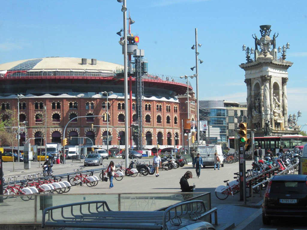 Barcelona 10_ - 14_ 04_ 2013 001_jpg-1366722536