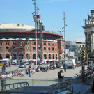 Kolpingfamilie in Barcelona