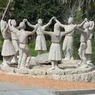 Barcelona 10_ - 14_ 04_ 2013 027_jpg-1366722542