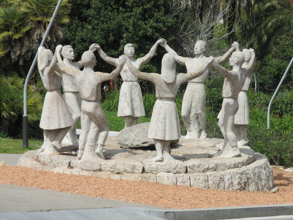 Barcelona 10_ - 14_ 04_ 2013 027_jpg-1366722542