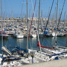 Barcelona 10_ - 14_ 04_ 2013 030_jpg-1366722548