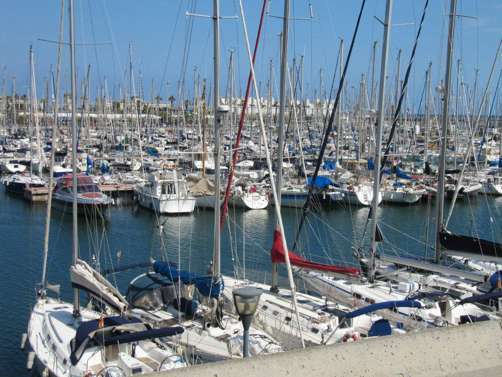 Barcelona 10_ - 14_ 04_ 2013 030_jpg-1366722548