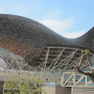 Barcelona 10_ - 14_ 04_ 2013 031_jpg-1366722553